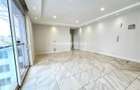 1 Bed Apartment with En Suite in Westlands Area - 17
