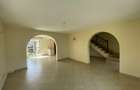 3 Bed Townhouse with En Suite at Mombasa Road - 5