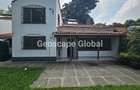 4 Bed House with En Suite in Muthaiga - 17