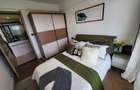 2 Bed Apartment with En Suite at Syokimau - 12