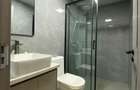 3 Bed Apartment with En Suite at Kileleshwa - 14
