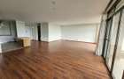 3 Bed Apartment with En Suite in Westlands Area - 14