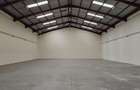 12,500 ft² Commercial Property with Backup Generator at Mombasa Road - 3