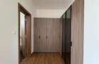 5 Bed Villa with En Suite in Nyari - 5