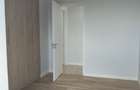 2 Bed Apartment in Kileleshwa - 16