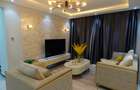 3 Bed Apartment with En Suite in Kileleshwa - 10
