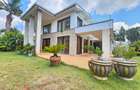 6 Bed House with En Suite in Kitisuru - 2