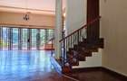 5 Bed Villa with En Suite in Lower Kabete - 7
