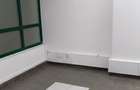 Office with Service Charge Included in Ngong Road - 3