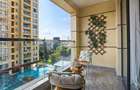Serviced 1 Bed Apartment with En Suite at Jabavu Lane - 10