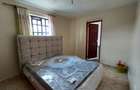 4 Bed Villa with En Suite at Olekasasi - 10