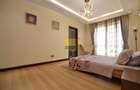 2 Bed Apartment with Swimming Pool in Rhapta Road - 13