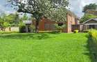 5 Bed House with En Suite at Runda Road - 11