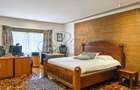 4 Bed Villa with En Suite at Grevillea Groove - 8