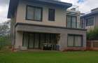 4 Bed Townhouse with En Suite in Loresho - 1