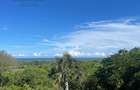 1 ac Land at Vipingo Ridge - 5