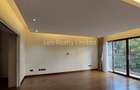 5 Bed Townhouse with En Suite in Lavington - 10
