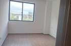 2 Bed Apartment with Backup Generator in Riverside - 6