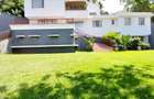 6 Bed House with En Suite at Kitisuru - 7