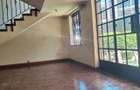 5 Bed Townhouse with En Suite at Tabere Crescent - 16