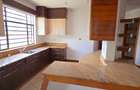 3 Bed Apartment with En Suite at 4Th Parklands - 14