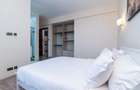 2 Bed Apartment with En Suite in Westlands Area - 18