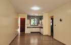 2 Bed Apartment with En Suite at Muthangari Drive Westlands Nairobi - 11