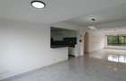 3 Bed Apartment with En Suite in General Mathenge - 3
