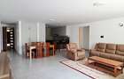 3 Bed Apartment with En Suite in Lavington - 1