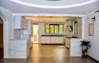 4 Bed Villa with En Suite at Riabai Road - 10