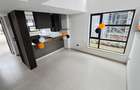 4 Bed House with En Suite in Tigoni - 16