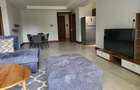 Furnished 2 Bed Apartment with En Suite in Rhapta Road - 2