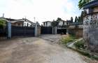 4 Bed House with Staff Quarters in Nyali Area - 20