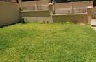 5 Bed Townhouse with En Suite at Lavington Green - 9
