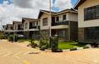 4 Bed Villa with En Suite in Ruiru - 12