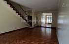 5 Bed Townhouse with En Suite in Lavington - 3