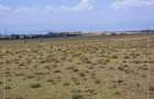 3 ac Land at Naivasha - 4