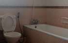 4 Bed Townhouse with En Suite in Kilimani - 10