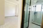 1 Bed Apartment with Gym at Nyeri Road - 12