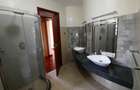4 Bed House with En Suite in Karen - 13