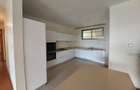 Serviced 3 Bed Apartment with En Suite at Parklands/ Muthaiga - 10