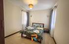 Furnished 2 Bed Apartment with En Suite in Brookside - 10