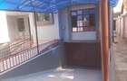 Commercial Property with Service Charge Included at Ngong Road - 3