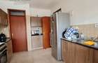 3 Bed Apartment with En Suite at Westlands - 6