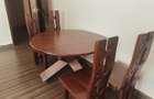 3 Bed House with Gym at Lonetree - 9