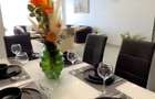 Serviced 5 Bed Apartment with En Suite at Kilimani - 9