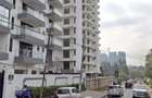 Serviced 3 Bed Apartment with En Suite at Riara Road - 1