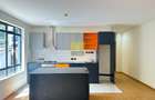 2 Bed Apartment in Westlands Area - 3