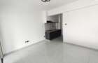 1 Bed Apartment with Gym in Westlands Area - 4