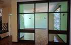 4 Bed House with En Suite at Off Un Avenue - 12